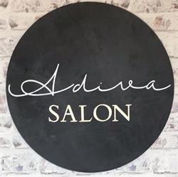 Adiva Salon & Aesthetics, Regina, SK opening hours