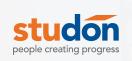 Studon Electric & Controls Inc, Red Deer, AB opening hours