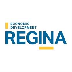 Regina Regional Economic Development Authority, opening hours