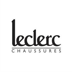 Boutique Leclerc Chaussures in Québec, QC (Neufchâtel Est-Lebourgneuf) - Opening Hours