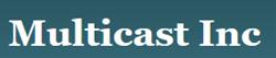 Multicast Inc, Regina, SK opening hours