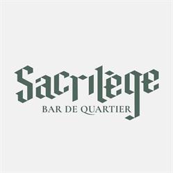 Bar Le Sacrilege in Québec, QC (Saint-Jean-Baptiste) - Opening Hours