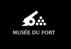 Musee Du Fort in Québec, QC (Old Quebec) - Opening Hours