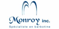 Monroy Inc (Slush Puppie), Québec, QC opening hours