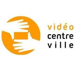 Video Centre-Ville in Québec, QC (Saint-Sauveur) - Opening Hours