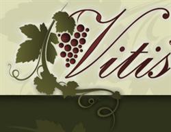 Vitis in Québec, QC (Saint-Sacrement) - Opening Hours