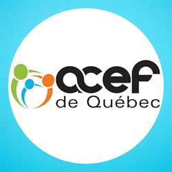 A C E F De Quebec, opening hours