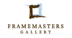 Framemasters Gallery Inc, Regina, SK opening hours