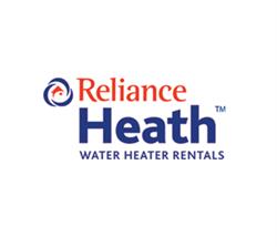 Heath Water Heater Rentals Ltd, Regina, SK opening hours