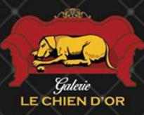 Galerie Le Chien D'Or Inc in Québec, QC (Old Quebec) - Opening Hours