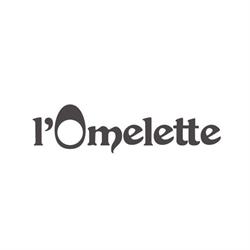 Cafe Bistro L'omelette in Québec, QC (Old Quebec) - Opening Hours
