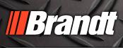 Brandt Industries Ltd., Regina, SK opening hours