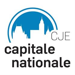 Crossroads Youth Employment De La Capitale Nationale in Québec, QC (Saint-Roch) - Opening Hours