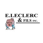 E. Leclerc & Fils inc, Québec, QC opening hours
