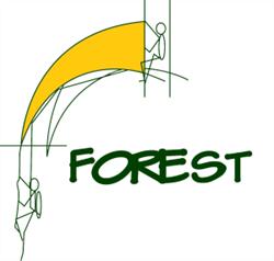Les Ateliers Forest in Québec, QC (Vieux-Limoilou) - Opening Hours