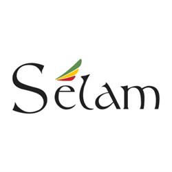 Selam Ethiopian Restaurant, Regina, SK opening hours