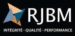 Renovation & Gestion Rjbm Inc in Québec, QC (Limoilou) - Opening Hours