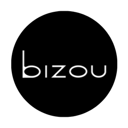 Bizou in Québec, QC (Neufchâtel Est-Lebourgneuf) - Opening Hours
