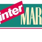 Inter Marche in Québec, QC (Saint-Jean-Baptiste) - Opening Hours