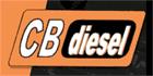 CB Diesel, Québec, QC opening hours