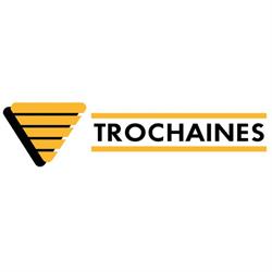 Tro-Chaines Inc, Québec, QC opening hours