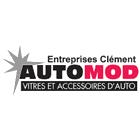 AutoMod Entreprises Clément, Rawdon, QC opening hours