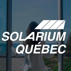 Solarium Quebec Inc, opening hours