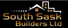 South Sask Builders Ltd, Radville, SK opening hours