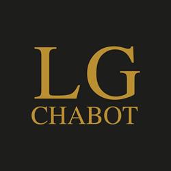 L G Chabot Inc, Québec, QC opening hours