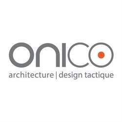 Onico Inc in Québec, QC (Duberger-Les Saules) - Opening Hours