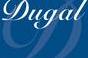 Dugal in Québec, QC (Old Quebec) - Opening Hours