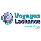 Agence de Voyages Lachance, Québec, QC opening hours