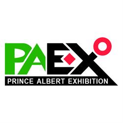 Prince Albert Exhibition Association, opening hours