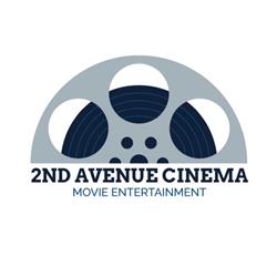 Second Avenue Cinema & Bowling Centre, Unity, SK opening hours