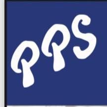Preeceville Parts Supply, opening hours