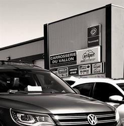 Centre de Service Du Vallon in Québec, QC (Duberger-Les Saules) - Opening Hours