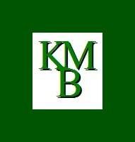 Burgess K M Agencies Ltd, Regina, SK opening hours