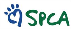 SPCA - PA Society, Prince Albert, SK opening hours