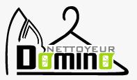 Nettoyeur Domino Enr, Port-Cartier, QC opening hours