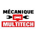 Mécanique Multitech Auto Mécano, Québec, QC opening hours