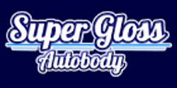 Super Gloss Autobody, Porcupine Plain, SK opening hours