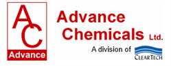 Advance Chemicals Ltd, Port Coquitlam, BC opening hours