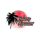 Salon Mirador Enr, Québec, QC opening hours