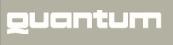 Quantum Les Services De Gestion, Pointe-Claire, QC opening hours