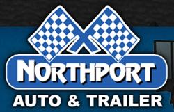 Northport Auto and Trailer, Port Perry, ON opening hours