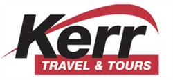 Kerr Bus Lines & Tours, Port Perry, ON opening hours