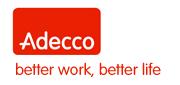 Adecco, Pointe-Claire, QC opening hours