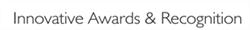 Innovative Awards, Pickering, ON opening hours