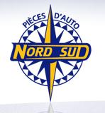 Nord Sud Pieces D'autos Division Puces, Pointe-aux-Trembles, QC opening hours