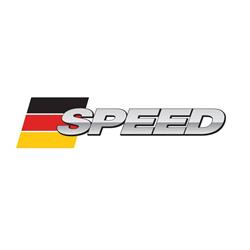 Speed Auto Tech, Pierrefonds, QC opening hours